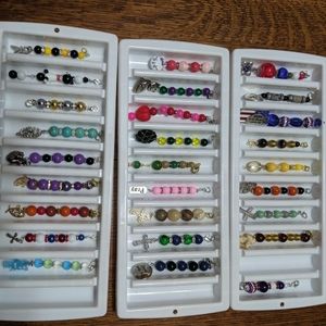 Handmade Dangels